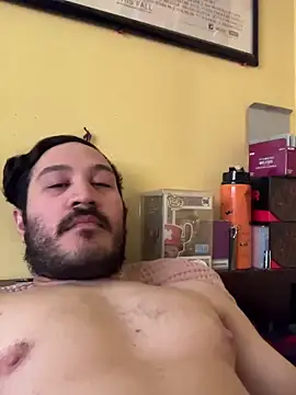 Sleeker99 online show from 09-28-25, 12:06