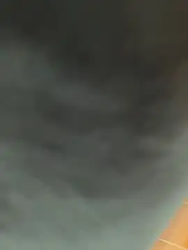 Sleeker99 online show from 02-12-26, 05:07