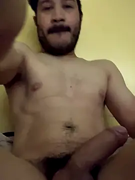 Sleeker99 online show from 09-17-25, 02:52