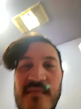 Sleeker99 online show from 02-03-26, 01:49