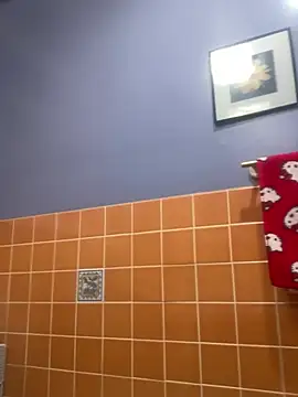 Sleeker99 online show from 12-28-24, 10:34