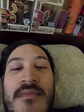 Sleeker99 online show from 02-06-26, 04:58