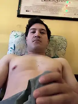 Sleeker99 online show from 12-18-24, 04:49