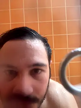 Sleeker99 online show from 09-20-25, 04:56