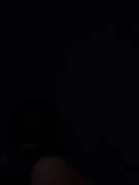 Sleeker99 online show from 12-16-25, 01:32