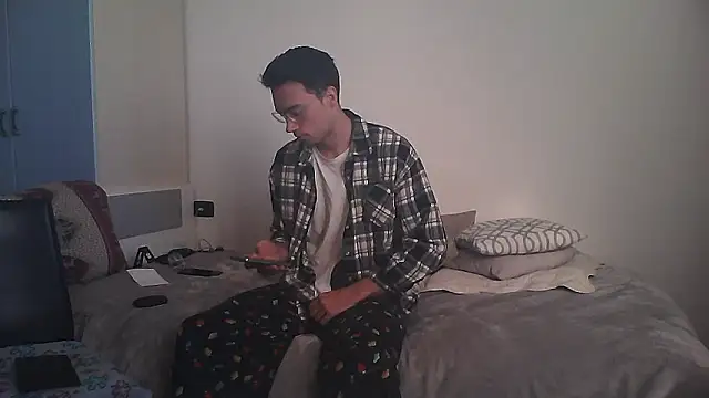 xentetube01 online show from 02-02-26, 10:03