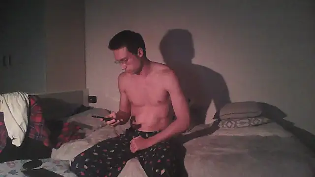 xentetube01 online show from 11-26-25, 08:20