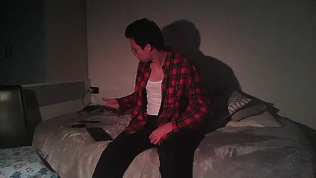 xentetube01 online show from 01-08-26, 09:21