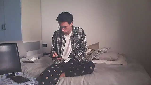 xentetube01 online show from 03-02-26, 10:33