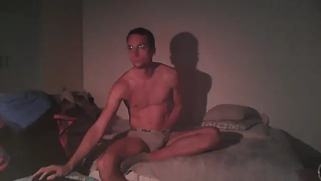 xentetube01 online show from 10-21-25, 07:46