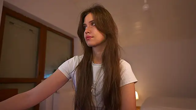 FazeyJ  online show from 03-23-26, 05:40