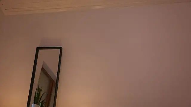 FazeyJ  online show from 03-15-26, 08:32