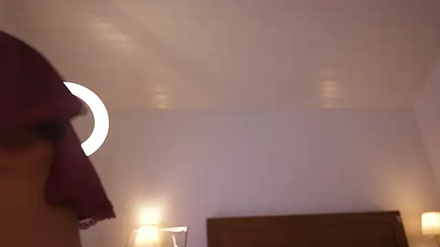 FazeyJ  online show from 02-06-26, 07:48