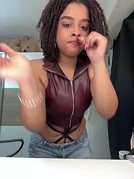 noahmor online show from 03-25-26, 11:09