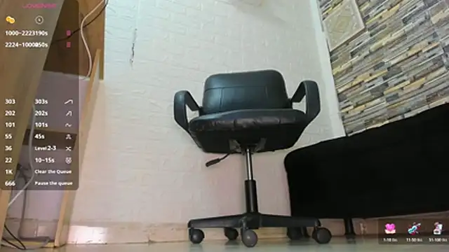 dhevora online show from 12-15-25, 12:33