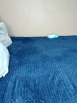 Snapshot of BlackJaguar30 chatting on 09-22-25, 01:39 BlackJaguar30 online show from 09-22-25, 01:39