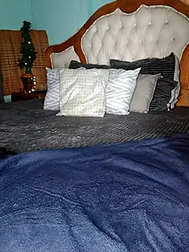 BlackJaguar30 online show from 03-05-26, 10:05