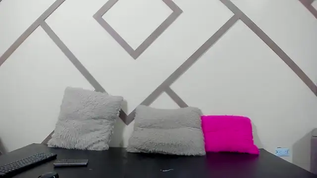 FernandaClar online show from 01-16-26, 01:04