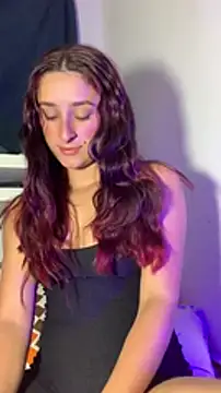 hannaa brown online show from 01-14-25, 01:15