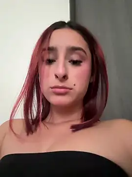 hannaa brown online show from 08-05-26, 10:15