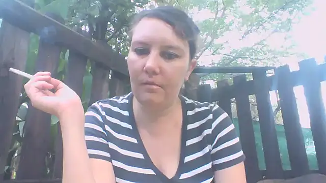 EksJouneMwah online show from 03-21-26, 01:15