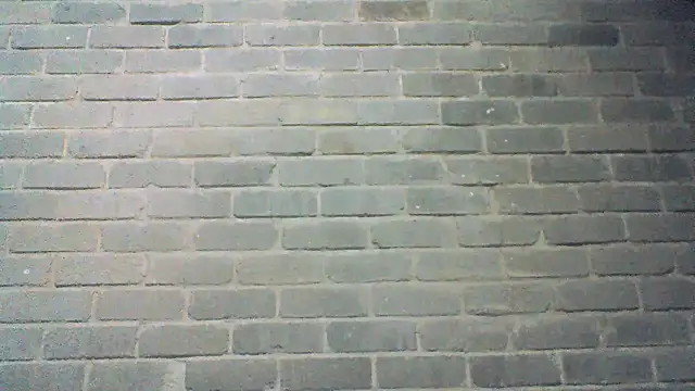 Snapshot of EksJouneMwah chatting on 04-18-26, 06:49 EksJouneMwah online show from 04-18-26, 06:49