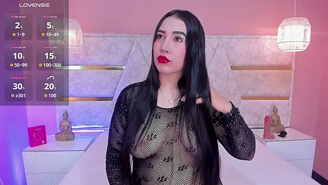 melany saenz online show from 04-14-26, 10:53