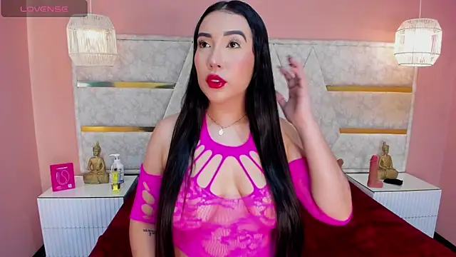 Snapshot of melany_saenz chatting on 02-25-26, 10:59 melany saenz online show from 02-25-26, 10:59