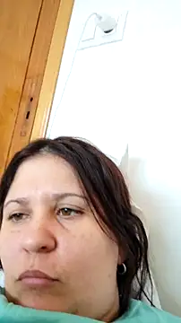 tiniticox online show from 10-01-25, 11:36