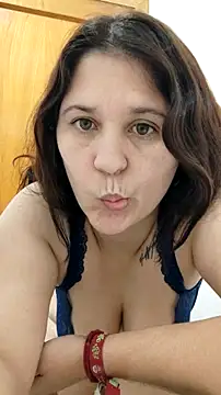 tiniticox online show from 09-23-25, 07:54