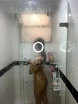 EsmeraldaLindsey online show from 01-14-26, 05:38