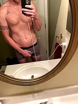 stretchcockfouuu online show from 11-14-25, 08:23