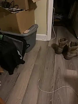 stretchcockfouuu online show from 11-25-25, 12:33