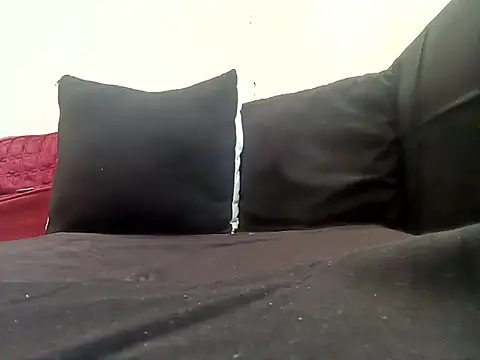 japo56 online show from 01-17-26, 12:53