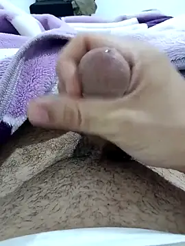 japo56 online show from 11-01-25, 10:25