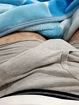 japo56 online show from 01-24-25, 03:02