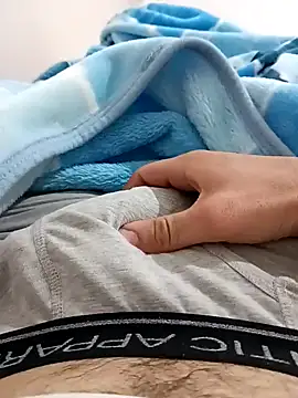 japo56 online show from 01-24-25, 09:04