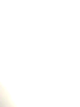 Snapshot of japo56 chatting on 03-23-26, 11:37 japo56 online show from 03-23-26, 11:37