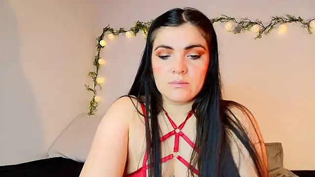 Amara vega online show from 05-16-26, 01:43