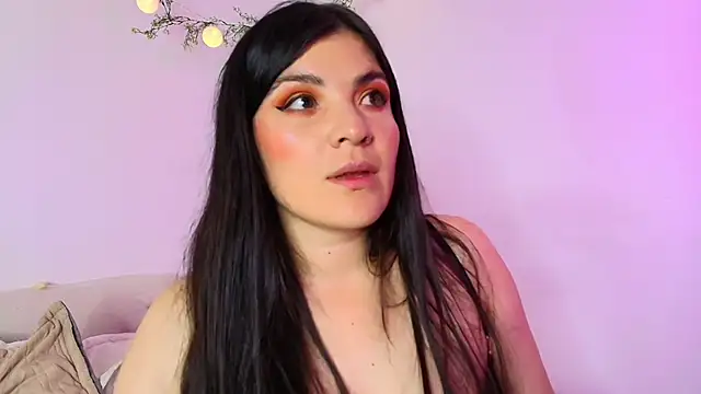 Amara vega online show from 02-21-26, 07:54