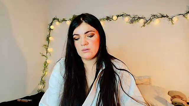 Amara vega online show from 05-15-26, 10:13