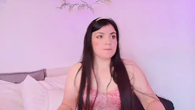 Amara vega online show from 03-28-26, 03:02