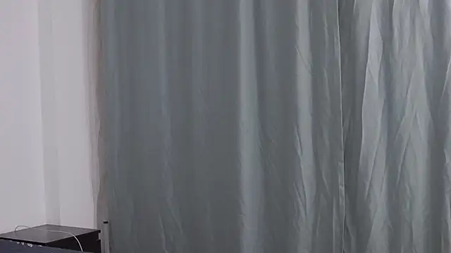 Snapshot of Nobodyforever chatting on 09-20-25, 06:24 Nobodyforever online show from 09-20-25, 06:24