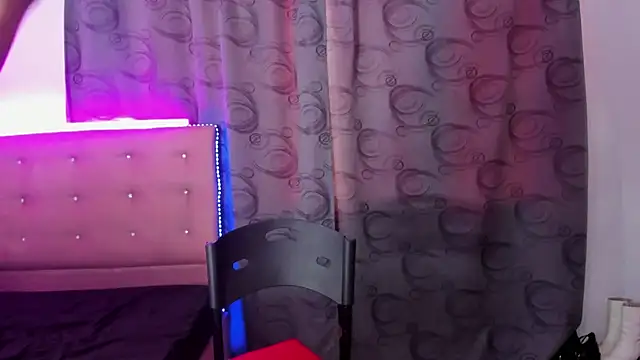 khandyzBlum online show from 12-19-25, 08:11