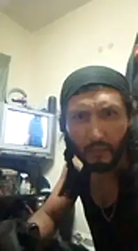 Snapshot of markikijr21 chatting on 02-06-25, 05:35 markikijr21 online show from 02-06-25, 05:35