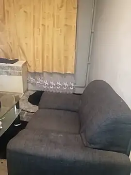 Tiffany35 online show from 11-21-25, 05:12