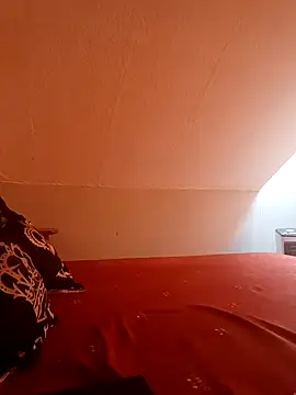 Tiffany35 online show from 09-08-25, 02:38