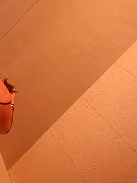 Tiffany35 online show from 09-20-25, 12:21