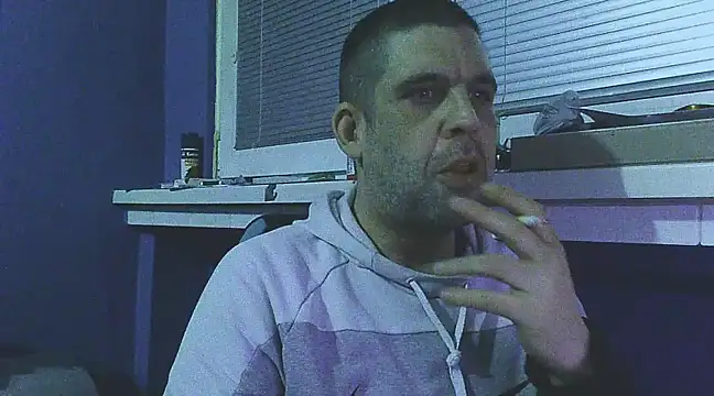 Snapshot of YouWantMe666 chatting on 02-26-25, 02:30 YouWantMe666 online show from 02-26-25, 02:30