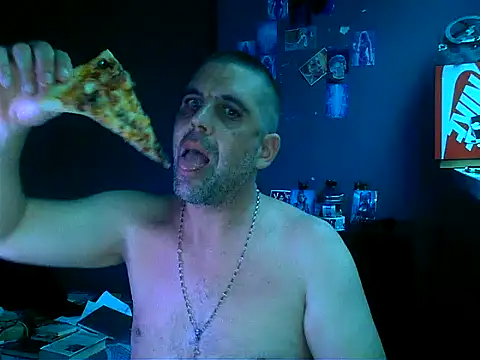 Snapshot of YouWantMe666 chatting on 09-10-25, 03:44 YouWantMe666 online show from 09-10-25, 03:44